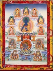 新鳴遠出版有限公司-undefined