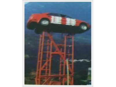 建鋒汽車修護廠-undefined