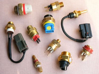 信通汽車材料行-undefined