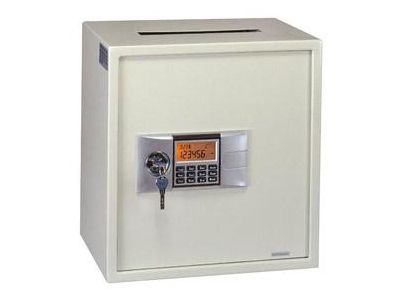 日寶保險櫃－鍵瞬貿易有限公司-undefined