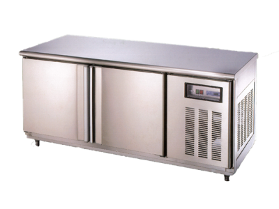 偉傑企業社-undefined