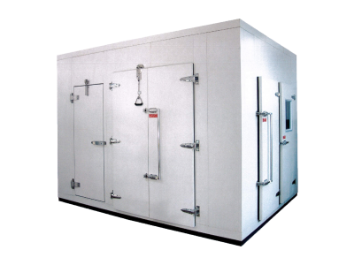 偉傑企業社-undefined