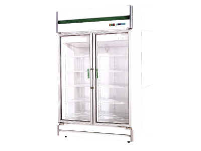 偉傑企業社-undefined