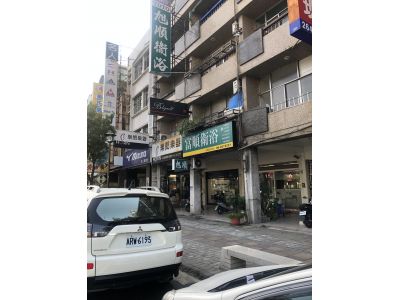 旭順建材股份有限公司-undefined