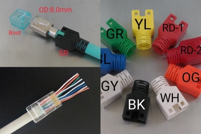 力譽精密工業股份有限公司-undefined