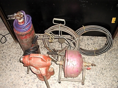 全盛水電行-undefined