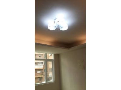 振豪工程行-undefined