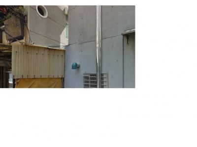 昌和五金工業有限公司-undefined