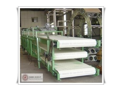 昌鋐機電工業有限公司-undefined