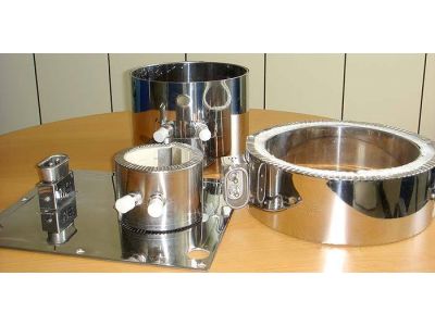 明信電機有限公司-undefined