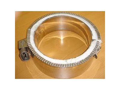 明信電機有限公司-undefined