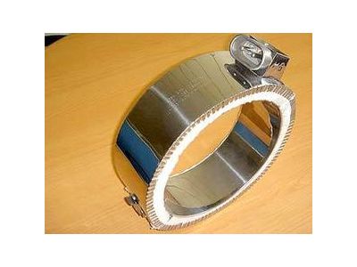 明信電機有限公司-undefined