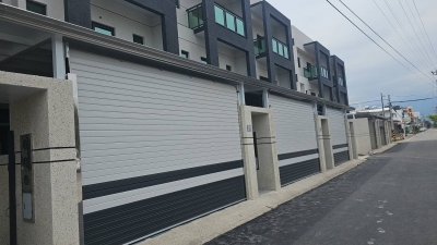 明昇鋁門窗行-undefined