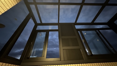 明昇鋁門窗行-undefined