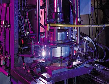 億新精機廠股份有限公司-undefined