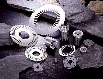 億新精機廠股份有限公司-undefined