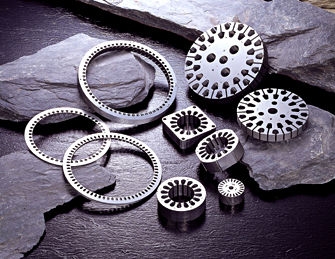 億新精機廠股份有限公司-undefined