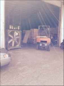 億昇木箱有限公司-undefined