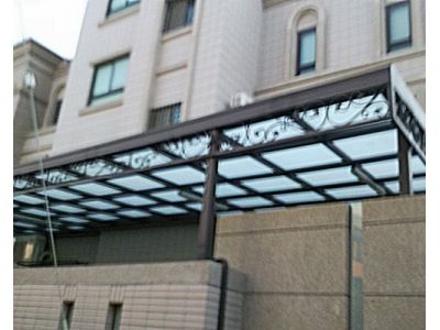 億松鋼鋁業行-undefined