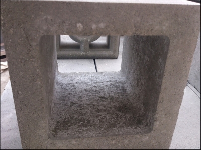 昭一實業有限公司-undefined