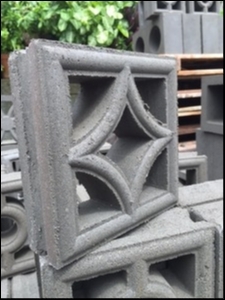 昭一實業有限公司-undefined