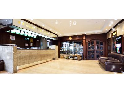 元新大飯店有限公司-undefined