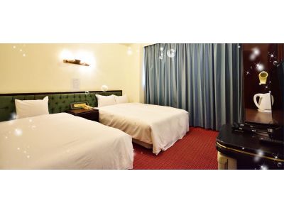 元新大飯店有限公司-undefined