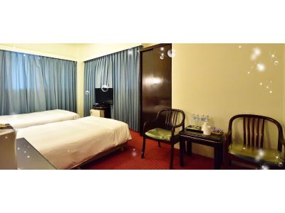 元新大飯店有限公司-undefined