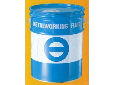 昱通有限公司-undefined