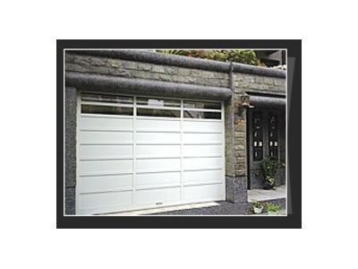 儒壕企業有限公司-undefined