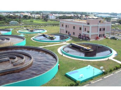 晉緯工程股份有限公司-undefined