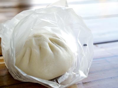 東河包子-undefined