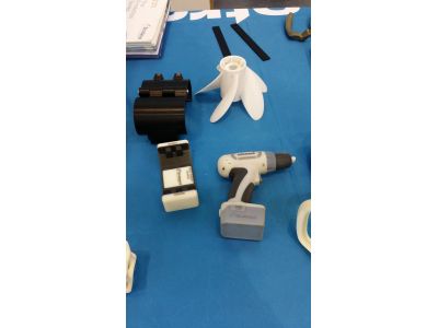 普立得科技有限公司-undefined