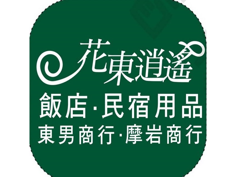 東男商行-undefined