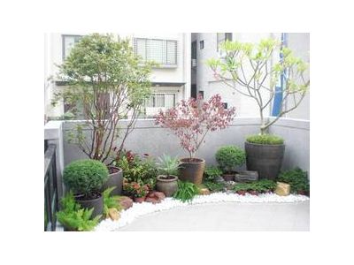 景興園藝有限公司-undefined