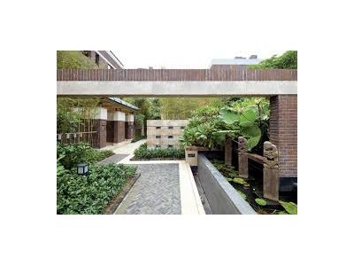 元圃景觀工程有限公司-undefined