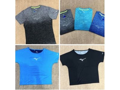 正耀體育用品社-undefined