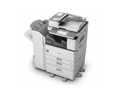 元泰事務機器有限公司-undefined