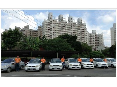 元泰汽車駕駛人訓練班-undefined