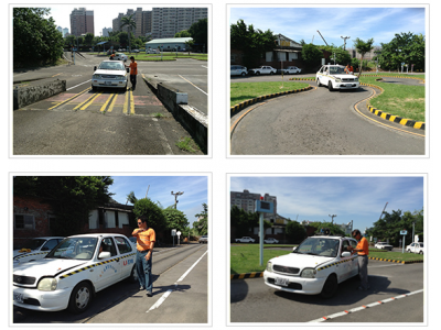 元泰汽車駕駛人訓練班-undefined