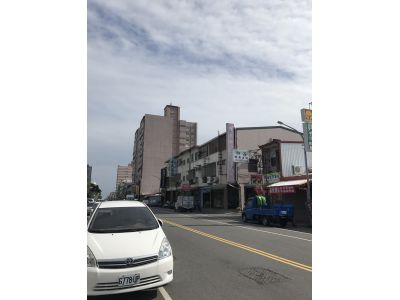 永久茶園-undefined