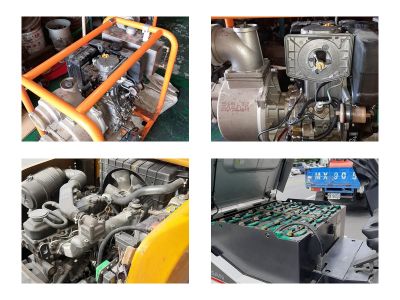 永和汽車修理工廠-undefined