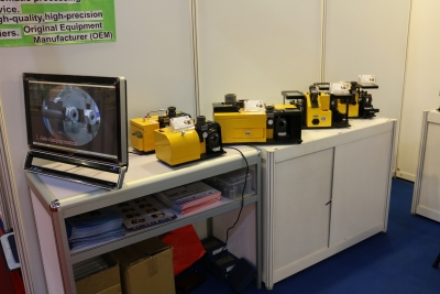 元祿亦有限公司-undefined