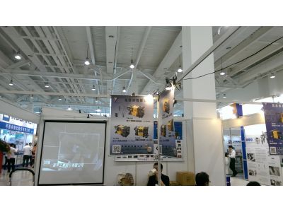 元祿亦有限公司-undefined