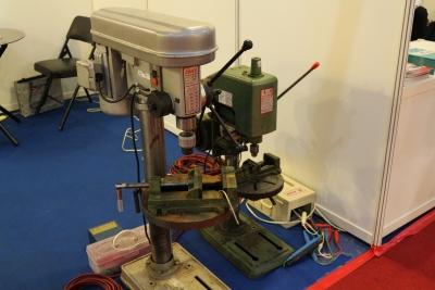 元祿亦有限公司-undefined