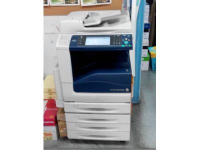 元順事務機器有限公司-undefined