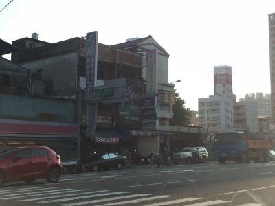 元順事務機器有限公司-undefined