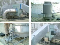 元順億工程企業有限公司-undefined