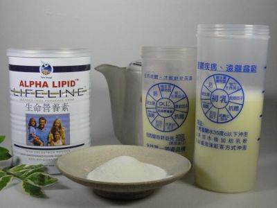 兆筌有限公司-undefined