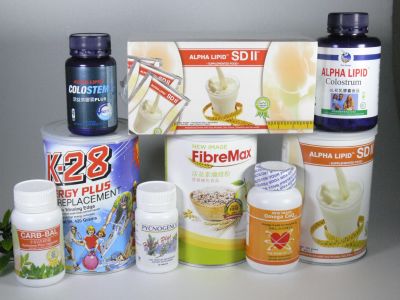 兆筌有限公司-undefined